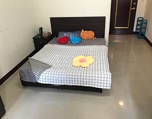 山佳優質套房出租歡迎預約看屋 - Image 2