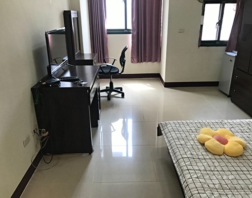 山佳優質套房出租歡迎預約看屋 - Image 3