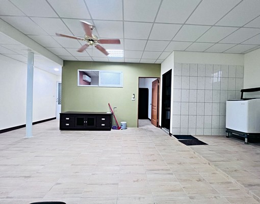 新光小北旁觀光商圈1房+2廳一樓大平房 - Image 9