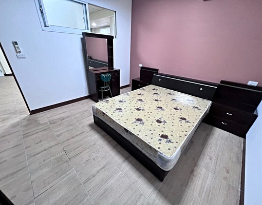 新光小北旁觀光商圈1房+2廳一樓大平房 - Image 10