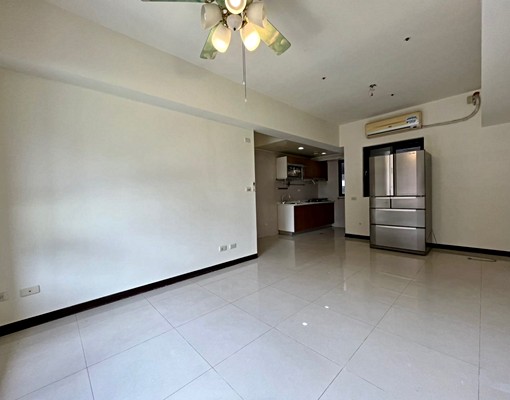 適裝潢短租近市政府捷運市政LV景觀戶 - Image 4