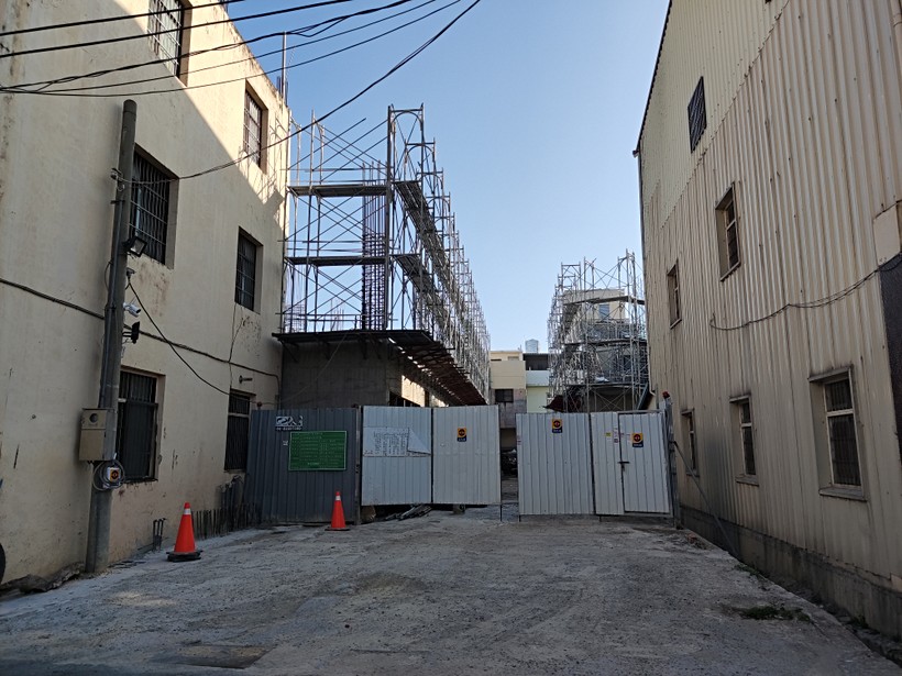 雅豐真鑽5基礎資訊