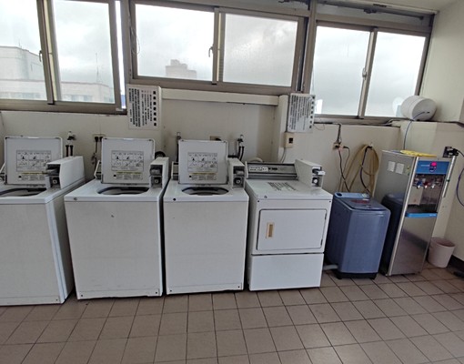 南科永康交流道永大路永大工業區國中國小附近 - 591租屋網 - Image 10