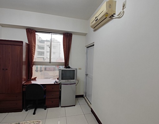 南科永康交流道永大路永大工業區國中國小附近 - 591租屋網 - Image 3