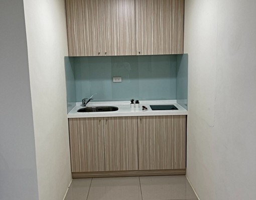 中山醫附近高級透天社區屋主自租 - Image 5