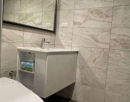 【屋主自租｜優質空屋】達麗2年空屋、地點絕佳！歡迎預約 - Image 8