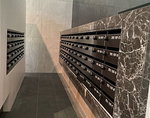 【屋主自租｜優質空屋】達麗2年空屋、地點絕佳！歡迎預約 - Image 14