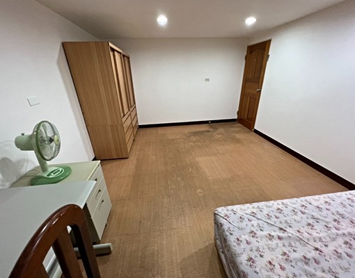 包水網路瓦斯代收垃圾限女性近頂溪站 - Image 4