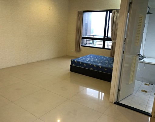 七期.秋紅谷TheOne.精品輕質豪宅 - Image 7