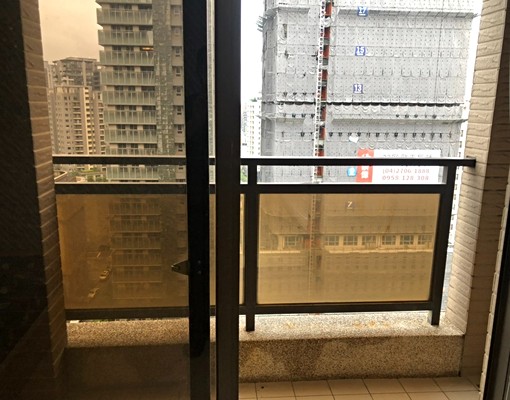 七期.秋紅谷TheOne.精品輕質豪宅 - Image 9