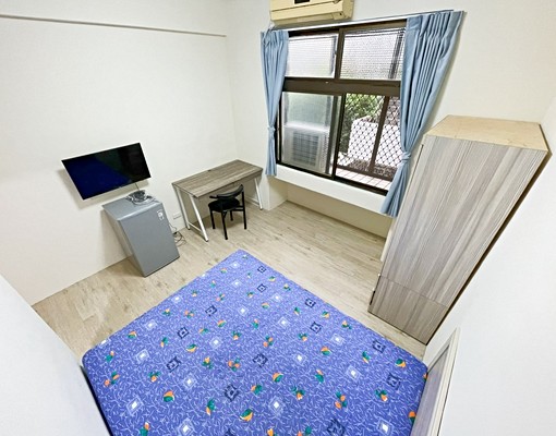 台積電♥東海中科♥可貓套房♥榮總靜宜 - Image 4