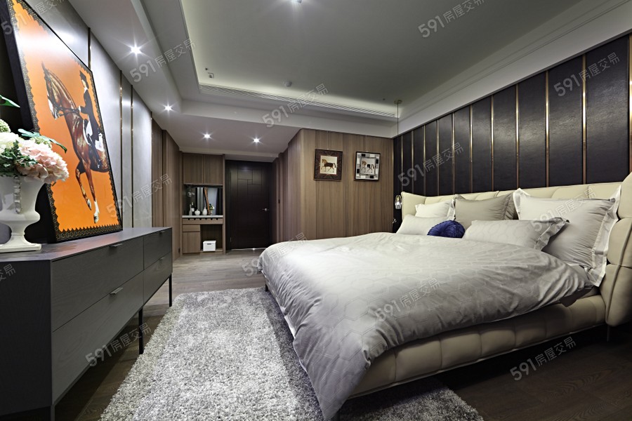 京城美術皇居樣/實品屋