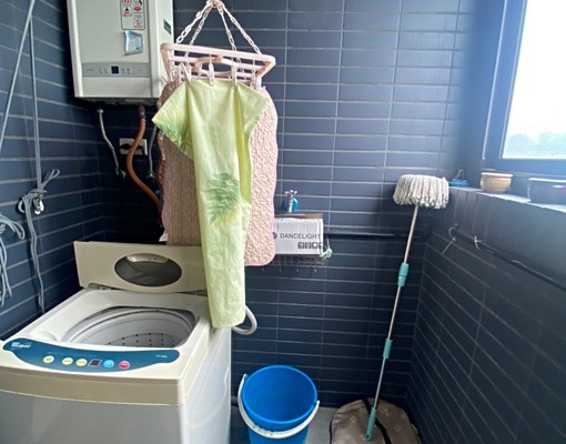 免服務費~寬敞大3房車位~可補助 - Image 13
