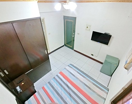 租屋補助🌈新光市政府✅獨洗✅管理員車位 - Image 4