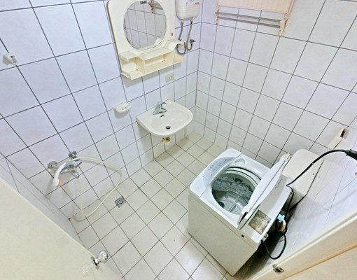 租屋補助🌈新光市政府✅獨洗✅管理員車位 - Image 8