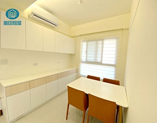 博識高樓平車向上大墩惠文IKEA文心 - Image 3