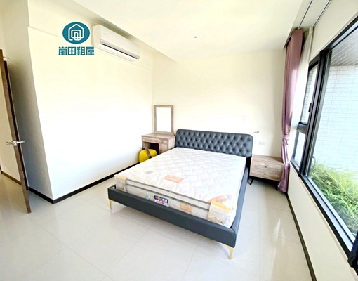 博識高樓平車向上大墩惠文IKEA文心 - Image 10