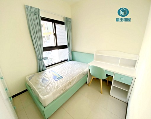 博識高樓平車向上大墩惠文IKEA文心 - Image 15