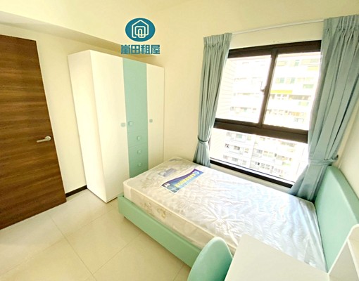 博識高樓平車向上大墩惠文IKEA文心 - Image 14