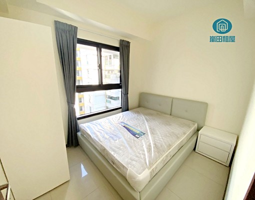 博識高樓平車向上大墩惠文IKEA文心 - Image 13