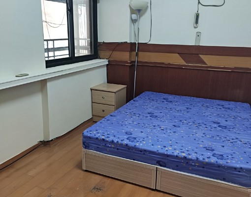 近文化中心.O6捷運.中正金融辦公圈 - Image 3