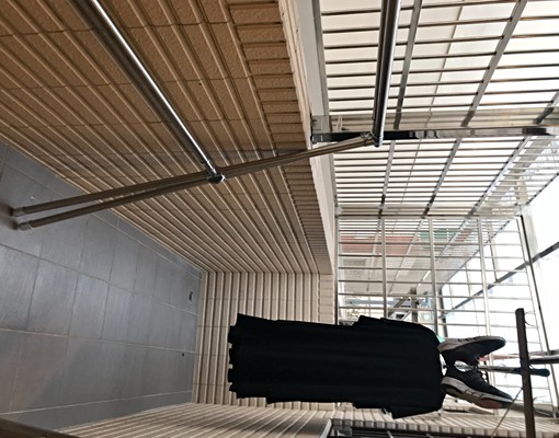 桃園火車站後站,新屋雅房出租,限女性 - Image 9