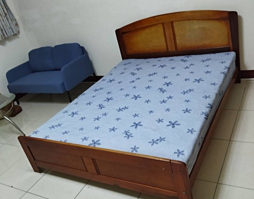 中科漢翔獨洗大套房 - Image 2