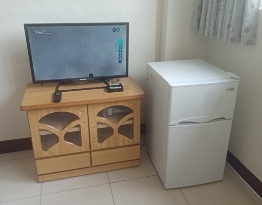 中科漢翔獨洗大套房 - Image 4