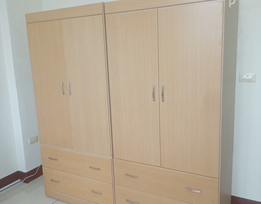 中科漢翔獨洗大套房 - Image 7