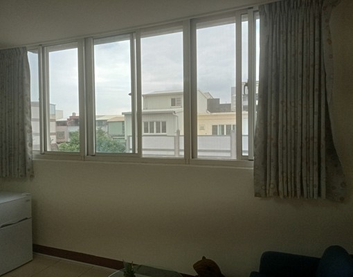 中科漢翔獨洗大套房 - Image 5