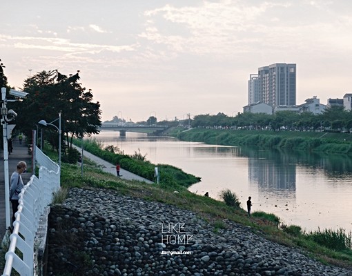 楠梓水岸宜居!藍昌路367巷 - Image 10