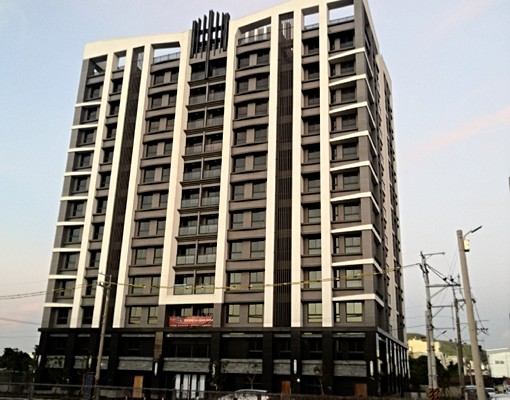 帝堡21,屋主自租 - Image 1