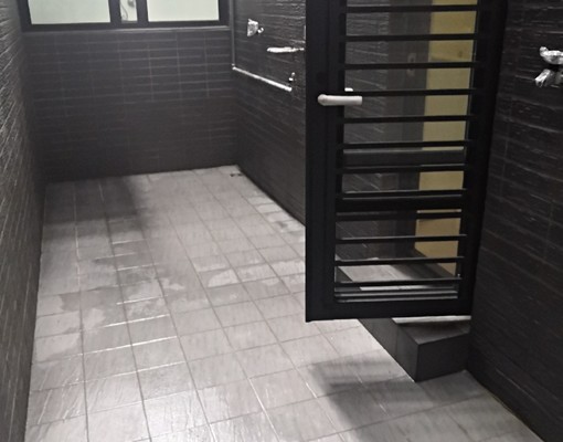 帝堡21,屋主自租 - Image 11