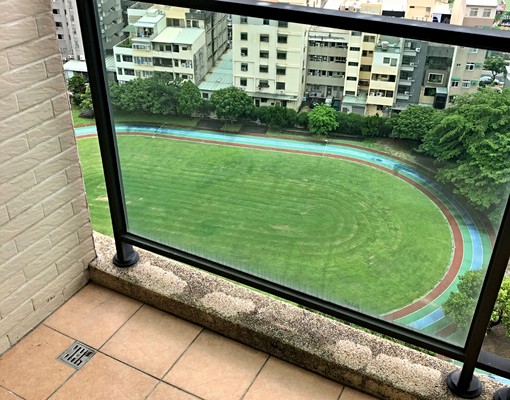 🏢高樓層2房含平車◎寓上逢甲#逢甲 - Image 8