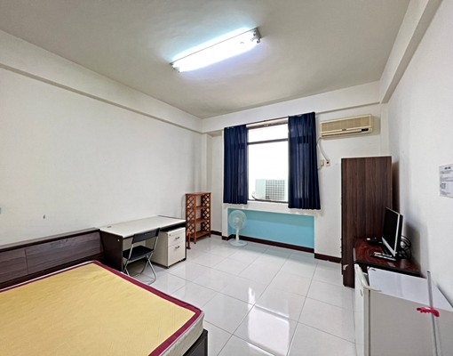 【大晟】安南區大空間乾淨雅房🥬 - Image 4