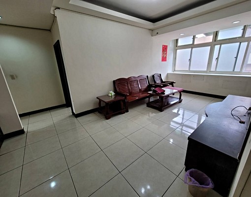 星鴻社宅近捷運三鶯線3房2衛 - 591租屋網 - Image 1