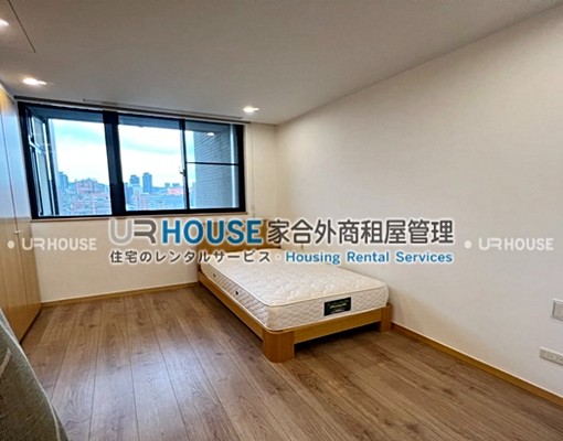 MRT東門/屋況好/溫馨木質美裝潢2+1 - Image 3
