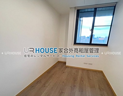 MRT東門/屋況好/溫馨木質美裝潢2+1 - Image 5