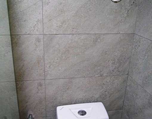 ~全新整理的優質套房,機能優,交通便利 - 591租屋網 - Image 7