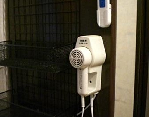 延三夜市_¥_(大橋頭捷運站) - Image 13