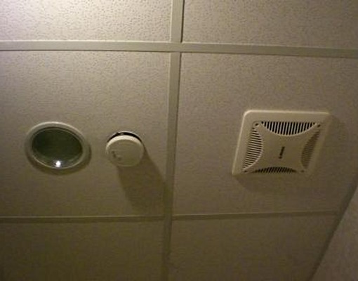延三夜市_¥_(大橋頭捷運站) - Image 14