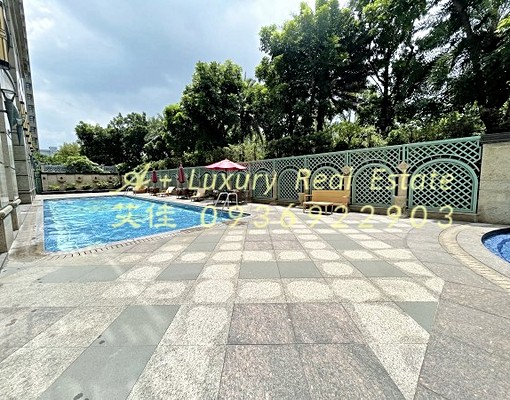 朝北近捷運101有泳池SwimPool寶徠花園我成交多次最熟 - Image 16