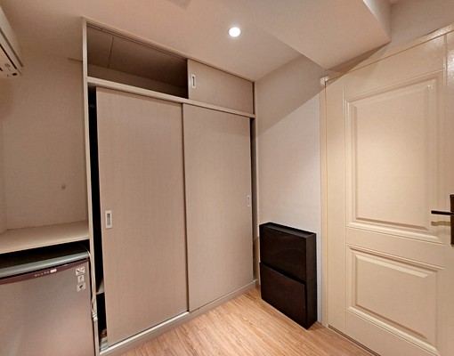 電梯套房可寵18 - Image 5