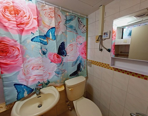 電梯套房可寵18 - Image 6