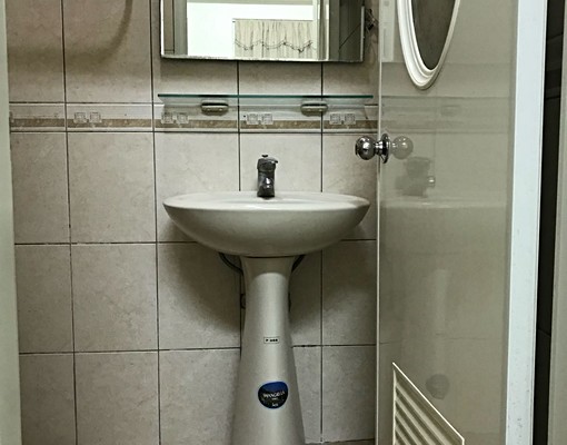 近關新路,日光公園,新莊車站套房出租 - Image 5