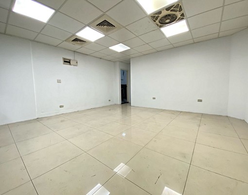 郵局旁適小店面倉庫辦公室 - Image 1