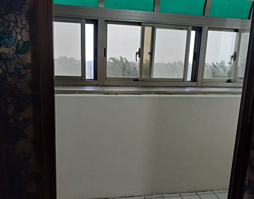 💞小林租屋💞可補助/限家庭/近便利商店 - Image 8