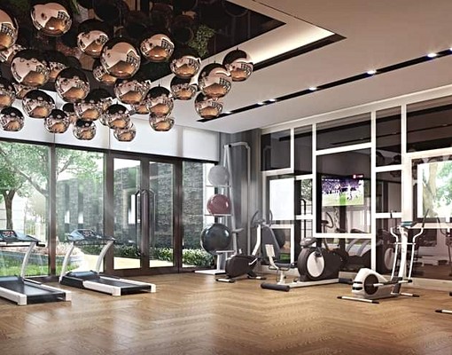 遠雄之星一期2+1房2廳1衛2陽台1平車 - Image 11