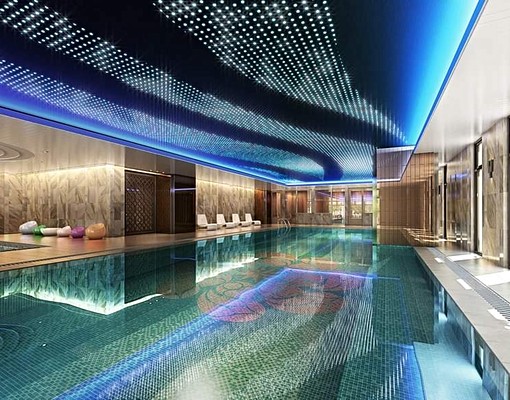 遠雄之星一期2+1房2廳1衛2陽台1平車 - Image 13