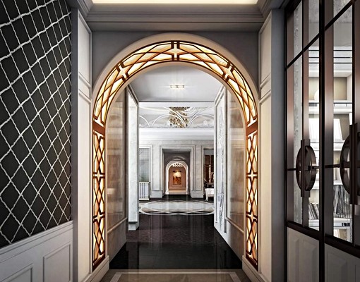 遠雄之星一期2+1房2廳1衛2陽台1平車 - Image 14